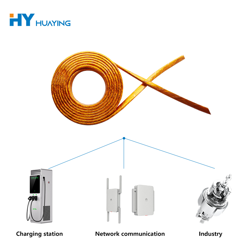 Aceton Self-Adhesive Coil